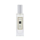 【4/20 店内全品ポイント15倍！】 ジョーマローン JO MALONE フィグ ロータス フラワー コロン EDC SP 30ml【あす楽対応】JO MALONE ユニセックス 香水 フレグランス ギフト プレゼント 誕生日