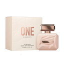 【只今 店内全品ポイント10倍！】 ジェニファーロペス JENNIFER LOPEZ ワン EDP SP 30ml【あす楽対応】JENNIFER LOPEZ (J.LO) レディース 香水 フレグランス ギフト プレゼント 誕生日