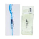  ケンゾー KENZO ローパ ケンゾー プールファム EDT SP 50ml（新パッケージ） KENZO プールフェム レディース 香水 フレグランス ギフト プレゼント 誕生日