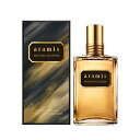 【只今、店内全品ポイント20倍！】 アラミス ARAMIS モダン レザー EDP SP 60ml  ...