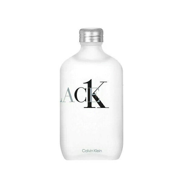 【20日は！店内全品ポイント10倍！】カルバン クライン CALVIN KLEIN シーケー ワン パレス EDT SP 50ml CALVIN KLEIN ユニセックス 香水 フレグランス ギフト プレゼント 誕生日