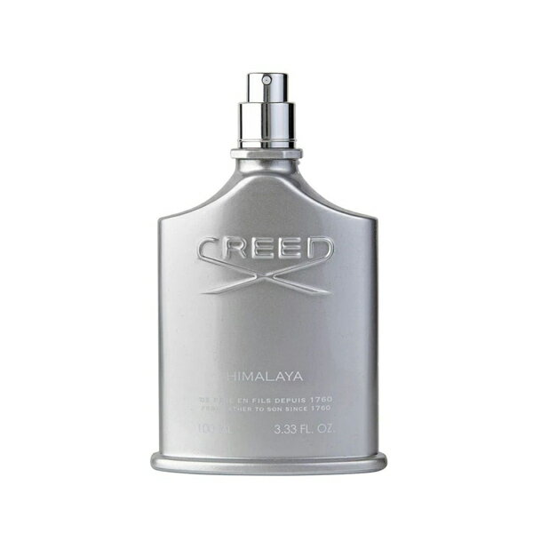 クリード ● CREED ヒマラヤ EDP SP 100ml【お試し★テスター】CREED メンズ 香水 フレグランス ギフト プレゼント 誕生日