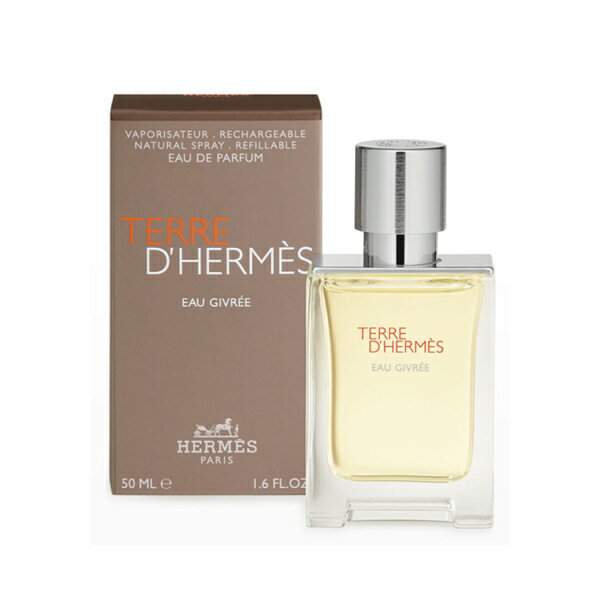 【ブラックフライデーポイント20倍】 エルメス HERMES テール ドゥ エルメス オージ ヴレー EDP SP 50ml【あす楽対応】HERMES メンズ 香水 フレグランス ギフト プレゼント 誕生日