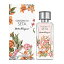 サルヴァトーレ フェラガモ FERRAGAMO ジャルディーニ ディ セタ EDP SP 100ml【あす楽対応】FERRAGAMO ユニセックス 香水 フレグランス ギフト プレゼント 誕生日 9,582円