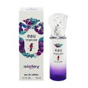  シスレー SISLEY オー トロピカール EDT SP 50ml SISLEY レディース 香水 フレグランス ギフト プレゼント 誕生日