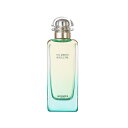 【只今 店内全品ポイント10倍！】 エルメス ● HERMES ナイルの庭 EDT SP 100ml【訳あり★箱なし】【あす楽対応】HERMES ユニセックス 香水 フレグランス ギフト プレゼント 誕生日