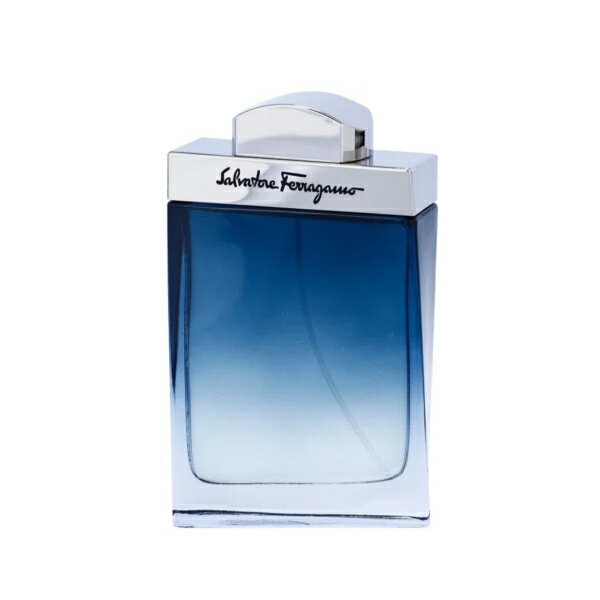 【只今、店内全品ポイント10倍！】 サルヴァトーレフェラガモ ● FERRAGAMO サブティール プール オム EDT SP 100ml【訳あり★テスター】FERRAGAMO メンズ 香水 フレグランス お試し