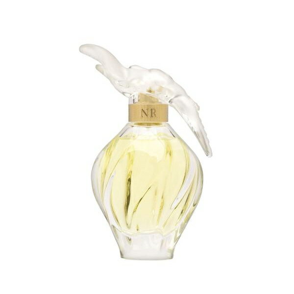 ニナ リッチ ● NINA RICCI レール デュ タン EDT SP 100ml【訳あり★テスター】NINA RICCI レディース 香水 フレグランス