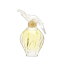 ニナ リッチ ● NINA RICCI レール デュ タン EDT SP 100ml【訳あり★テスター】NINA RICCI レディース 香水 フレグランス