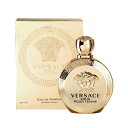 ヴェルサーチ 【只今、店内全品ポイント10倍！】 ヴェルサーチ エロス フェム EDP 100ml ヴェルサーチ VERSACE 香水 フレグランス ギフト プレゼント 誕生日