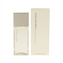 【只今、店内全品ポイント10倍！】 カルバンクライン CALVIN KLEIN トゥルース EDP SP 50ml 【ネコポス対応】香水 フレグランス ギフト プレゼント 誕生日