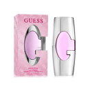 ゲス 【只今、店内全品ポイント20倍！】 ゲス GUESS フォー ウィメン EDP SP 150ml GUESS レディース 香水 フレグランス ギフト プレゼント 誕生日