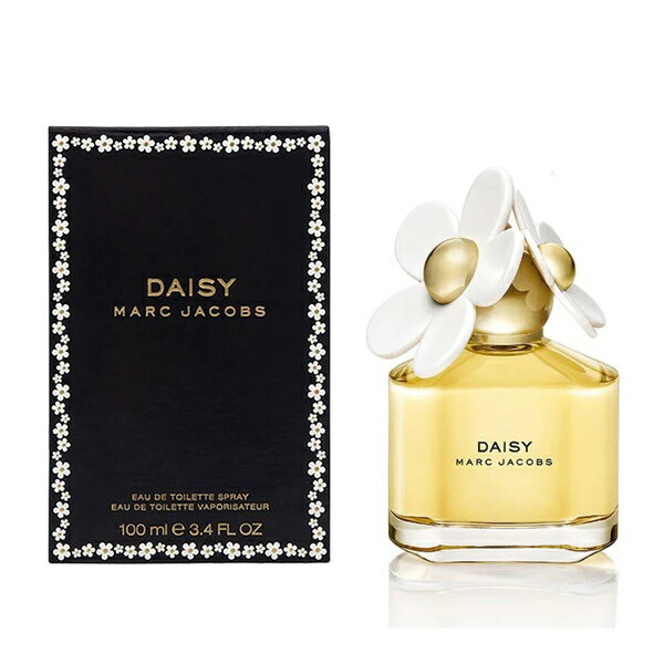 マーク ジェイコブス 【只今、店内全品ポイント20倍！】 マーク ジェイコブス MARC JACOBS デイジー EDT SP 50ml MARC JACOBS レディース 香水 フレグランス ギフト プレゼント 誕生日