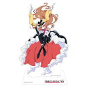 【只今 店内全品ポイント20倍！】 Re:cycle of the PENGUINDRUM 輪るピングドラム アクリルスタンド プリンセス オブ ザ クリスタル【ネコポス対応】 グッズ ギフト プレゼント 誕生日