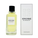 yAXSi|Cg20{Iz WoVC GIVENCHY LZY [W EDT SP 100ml  tOX Mtg v[g a