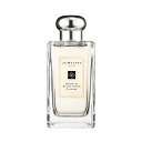 【只今、店内全品ポイント10倍！】 ジョーマローン JO MALONE ピオニー & ブラッシュ スエード EDC SP 100ml JO MALONE レディース 香水 フレグランス ギフト プレゼント 誕生日