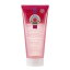 Źʥݥ20ܡ   ROGER&GALLET  ɥ() 󥸥㡼 롼 200ml ROGER&GALLET ǥ ܥǥ ե ץ쥼 