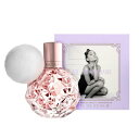 アリアナ グランデ ARIANA GRANDE アリ バイ アリアナ グランデ EDP SP 50ml 【あす楽対応】 by ARIANA GRANDE レディース 香水 フレグランス ギフト プレゼント 誕生日