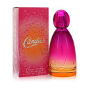 キャンディーズ 【只今、店内全品ポイント20倍！】 キャンディーズ CANDIES COSMETICS キャンディーズ フォー ウーマン EDP SP 100ml CANDIES COSMETICS レディース 香水 フレグランス ギフト プレゼント 誕生日