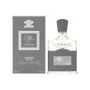 【只今 店内全品ポイント10倍！】 クリード CREERD アバントゥス コロン EDP SP 100ml 【あす楽対応】CREERD メンズ 香水 フレグランス ギフト プレゼント 誕生日