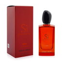 【只今、店内全品ポイント20倍！】 ジョルジオ アルマーニ GIORGIO ARMANI シィ パッショーネ エクラ EDP SP 100ml パシオーネ GIORGIO ARMANI レディース 香水 フレグランス ギフト プレゼント 誕生日