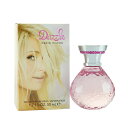 パリス ヒルトン 【只今、店内全品ポイント10倍！】 パリスヒルトン PARIS HILTON ダズル EDP SP 50ml PARIS HILTON レディース 香水 フレグランス ギフト プレゼント 誕生日