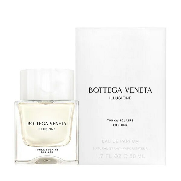 Źʥݥ10ܡ ܥåƥ ͥ BOTTEGA VENETA 塼 ȥ 졼 EDP SP 50ml BOTTEGA VENETA ǥ  ե쥰 ե ץ쥼 