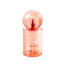  クレージュ courreges ラフィーユ ドゥ レール モノワ EDP SP 50ml courreges 香水 レディース フレグランス ギフト プレゼント 誕生日