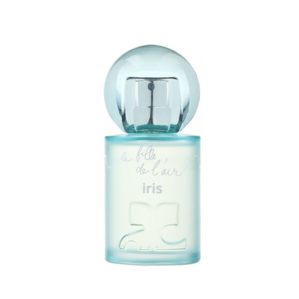 クレージュ courreges ラフィーユ ドゥ レール イリス EDP SP 50ml courreges 香水 レディース フレグランス ギフト プレゼント 誕生日