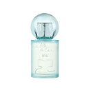  クレージュ courreges ラフィーユ ドゥ レール イリス EDP SP 50ml courreges 香水 レディース フレグランス ギフト プレゼント 誕生日