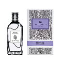 エトロ 【只今、店内全品ポイント10倍！】 エトロ ETRO レイ ヴィング EDT SP 100ml【あす楽対応】ETRO 香水 ユニセックス フレグランス ギフト プレゼント 誕生日