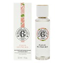 ロジェガレ ロジェ・ガレ ROGER&GALLET オ パフュメ フィグ EDT SP 30ml【あす楽対応】ROGER&GALLET レディース 香水 フレグランス ギフト プレゼント 誕生日