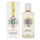  ロジェ・ガレ ROGER&GALLET オ パフュメ オスマンティウス EDT SP 100mlROGER&GALLET レディース 香水 フレグランス ギフト プレゼント 誕生日