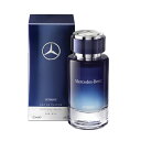 yAXSi|Cg20{Iz ZfX xc Mercedes Benz AeBCg tH[  EDP SP 120ml Mercedes Benz Y  tOX Mtg v[g a yyΉz