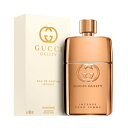 【只今 店内全品ポイント10倍！】 グッチ GUCCI ギルティ インテンス プールファム EDP SP 90ml【あす楽対応】GUCCI レディース 香水 フレグランス