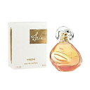 【只今、店内全品ポイント10倍！】 シスレー SISLEY イディア EDP SP 30ml SISLEY レディース 香水 フレグランス ギフト プレゼント 誕生日