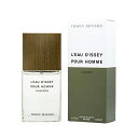 【4/20 店内全品ポイント15倍！】 イッセイ ミヤケ ISSEY MIYAKE ロー ドゥ イッセイ プールオム オー & シダー インテンス EDT SP 50ml【あす楽対応】ISSEY MIYAKE メンズ 香水 フレグランス ギフト プレゼント 誕生日