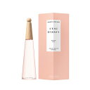 イッセイミヤケ イッセイ ミヤケ ISSEY MIYAKE ロー ドゥ イッセイ ピオニー インテンス EDT SP 50ml【あす楽対応】ISSEY MIYAKE レディース 香水 フレグランス ギフト プレゼント 誕生日