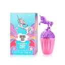 【只今、店内全品ポイント20倍！】 アナスイ ANNA SUI ファンタジア ポップ サプライズ ミニボトル EDT 5ml ANNA SUI レディース 香水 フレグランス ギフト プレゼント 誕生日