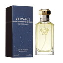 【只今、店内全品ポイント20倍！】 ジャンニ ベルサーチ GIANNI VERSACE ドリーマー EDT SP 100ml GIANNI VERSACE レディース 香水 フレグランス ギフト プレゼント 誕生日