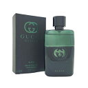 【只今、店内全品ポイント20倍！】 グッチ GUCCI ギルティ ブラック プールオム EDT SP 50ml 【ネコポス対応】 GUCCI メンズ 香水 フレグランス ギフト プレゼント 誕生日 【あす楽対応】