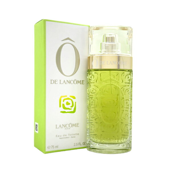 ランコム LANCOME オー ド ランコム ファム(オー デ ランコム) EDT SP 75ml LANCOME レディース 香水 フレグランス ギフト プレゼント 誕生日