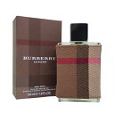 【只今、店内全品ポイント10倍！】 バーバリー ● Burberrys ロンドン フォーメン EDT ...