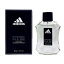 【只今、店内全品ポイント20倍！】 アディダス ADIDAS ダイナミック パルス EDT SP 100ml ADIDAS メンズ 香水 フレグランス ギフト プレゼント 誕生日