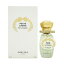 【～4/25 店内全品ポイント15倍！】 グタール GOUTAL プチ シェリー EDP SP 30ml【あす楽対応】GOUTAL 香水 レディース フレグランス ギフト プレゼント 誕生日