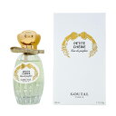 yAXSi|Cg20{Iz O^[ GOUTAL v`VF[ EDP SP 50ml GOUTAL fB[X  tOX Mtg v[g a yyΉz