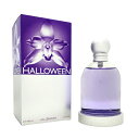 【只今、店内全品ポイント15倍！】 ジェイ デル ポゾ ハロウィン EDT SP 100ml J.D ...