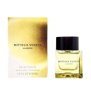 【只今、店内全品ポイント20倍！】 ボッテガヴェネタ BOTTEGA VENETA イリュージオーネ フォー ヒム EDT SP 50ml BOTTEGA VENETA メンズ 香水 フレグランス ギフト プレゼント 誕生日 【あす楽対応】