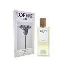 ロエベ 【只今、店内全品ポイント10倍！】 ロエベ LOEWE 001 ウーマン EDP SP 50ml LOEWE レディース 香水 フレグランス