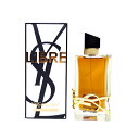 【～4/25 店内全品ポイント15倍！】 イヴ サン ローラン YVES SAINT LAURENT リブレ アンタンス EDP SP 90ml【あす楽対応】YVES SAINT LAURENT レディース 香水 フレグランス ギフト プレゼント 誕生日